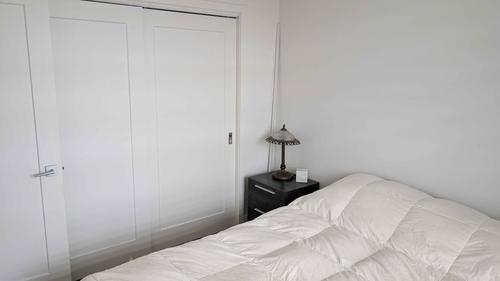 1 bedroom apartment for rent in Québec - Beauport — photo 7