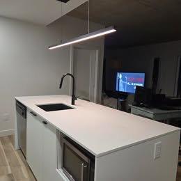 2 bedrooms apartment for rent in Québec - Sainte-Foy–Sillery–Cap-Rouge — photo 29