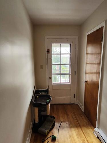 Appartement de 3 chambres à louer à Sherbrooke — photo 26