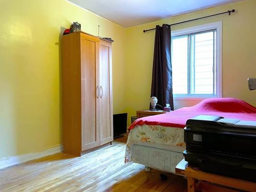 2 bedrooms apartment for rent in Montreal - Villeray–Saint-Michel–Parc-Extension — photo 3