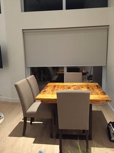 3 bedrooms apartment for rent in Québec - La Cité-Limoilou — photo 3