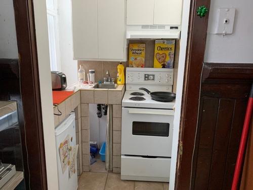 Studio à louer à Sherbrooke — photo 9