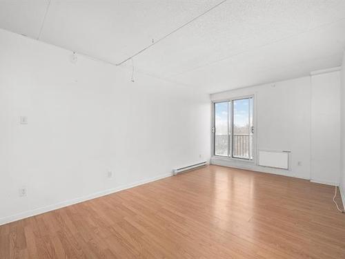 Appartement de 2 chambres à louer à Laval — photo 9