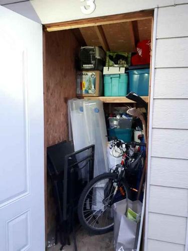 1 bedroom apartment for rent in Longueuil — photo 7