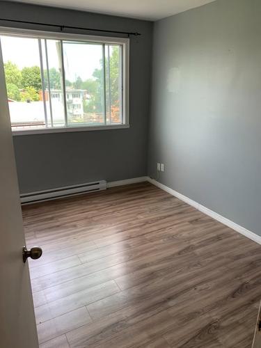 Appartement de 2 chambres à louer à Longueuil — photo 4