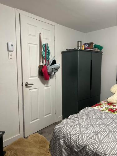 Appartement de 2 chambres à louer à Montreal - Montréal-Nord — photo 11