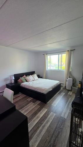 Appartement de 3 chambres à louer à Longueuil — photo 7