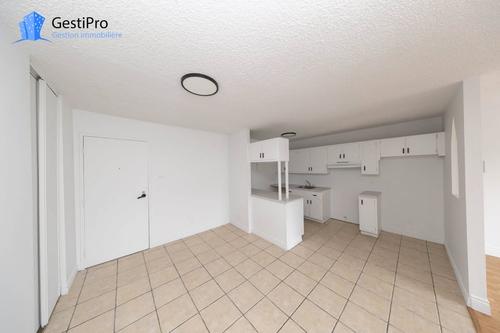 2 bedrooms apartment for rent in Québec - Charlesbourg — photo 11