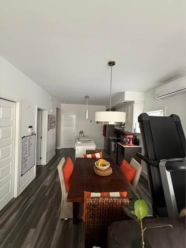 2 bedrooms apartment for rent in Gatineau — photo 4