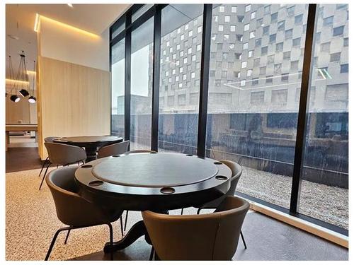 Appartement de 1 chambre à louer à Montreal - Ville-Marie — photo 26