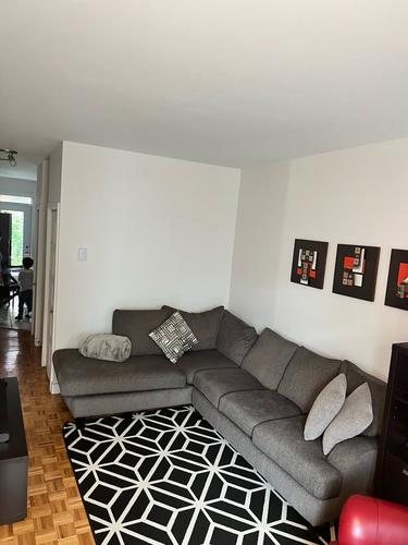 3 bedrooms apartment for rent in Montreal - Verdun — photo 5