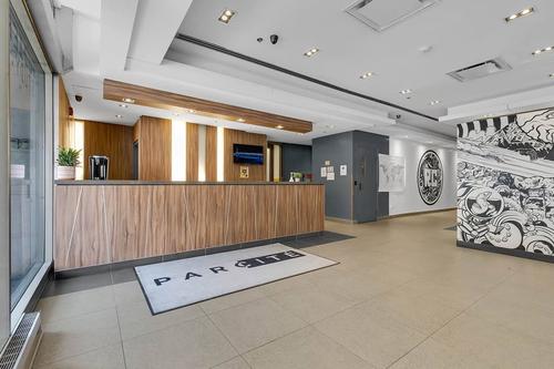 1 bedroom apartment for rent in Montreal - Le Plateau-Mont-Royal — photo 4