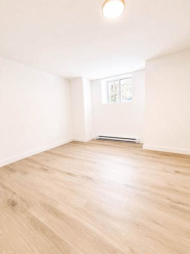 Appartement de 2 chambres à louer à Montreal - Ville-Marie — photo 12