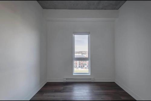 3 bedrooms apartment for rent in Laval — photo 11