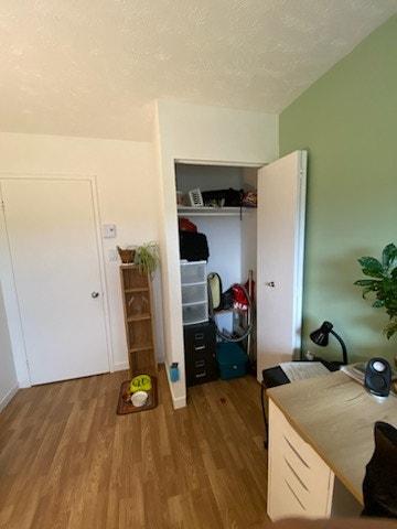 3 bedrooms apartment for rent in Sherbrooke — photo 16