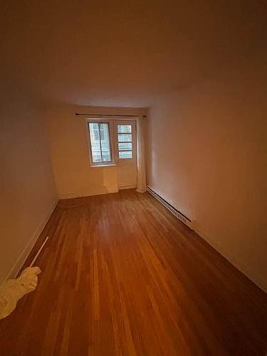 1 bedroom apartment for rent in Montreal - Le Plateau-Mont-Royal — photo 3
