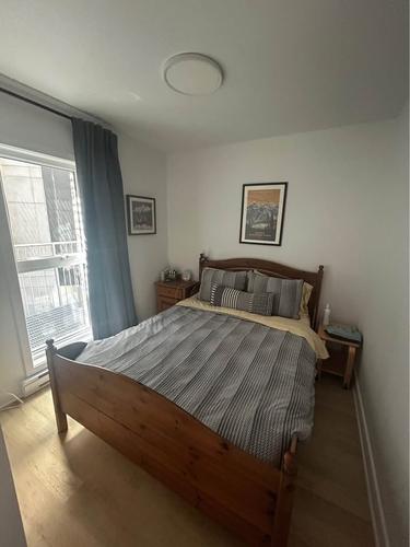 Appartement de 2 chambres à louer à Montreal - Le Plateau-Mont-Royal — photo 3