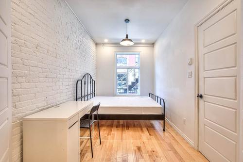 4 bedrooms apartment for rent in Montreal - Le Plateau-Mont-Royal — photo 15