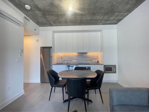 1 bedroom apartment for rent in Montreal - Ville-Marie — photo 5