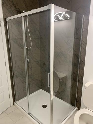 Appartement de 3 chambres à louer à Lévis — photo 9