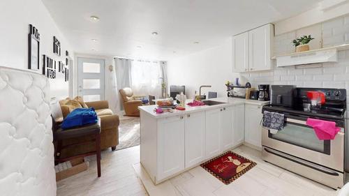 Appartement de 1 chambre à louer à Longueuil — photo 10