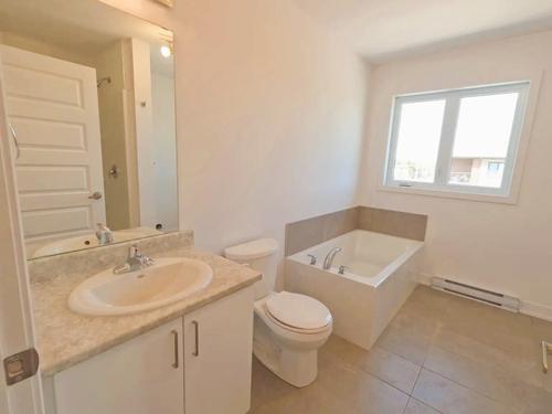 2 bedrooms apartment for rent in Gatineau — photo 5