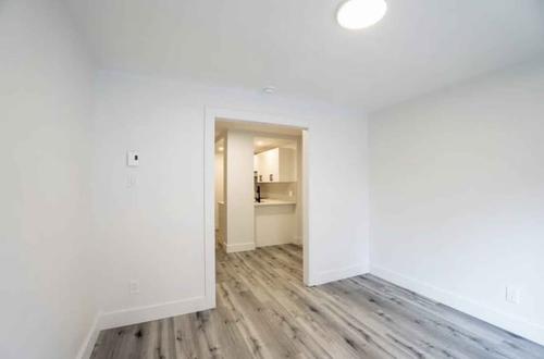 Studio à louer à Montreal - Mercier–Hochelaga-Maisonneuve — photo 6