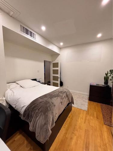 2 bedrooms apartment for rent in Montreal - Le Plateau-Mont-Royal — photo 7