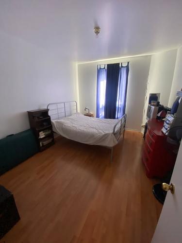 Appartement de 1 chambre à louer à Montreal - Rosemont–La Petite-Patrie — photo 3