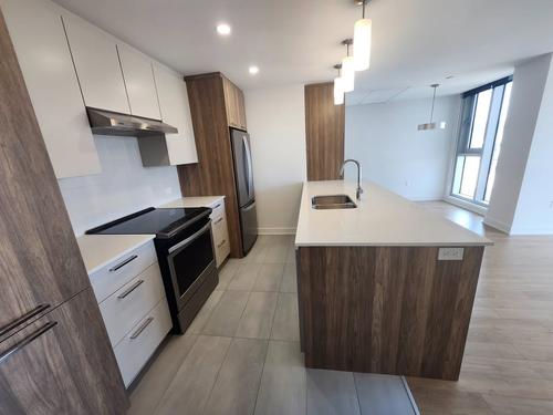 Appartement de 1 chambre à louer à Gatineau — photo 7