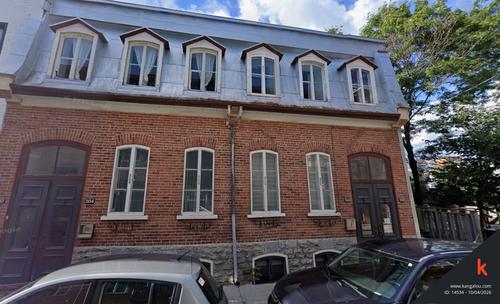 3 bedrooms apartment for rent in Québec - La Cité-Limoilou — photo 15