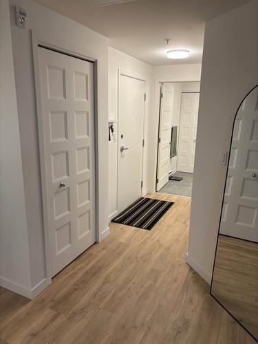1 bedroom apartment for rent in Québec - Beauport — photo 3