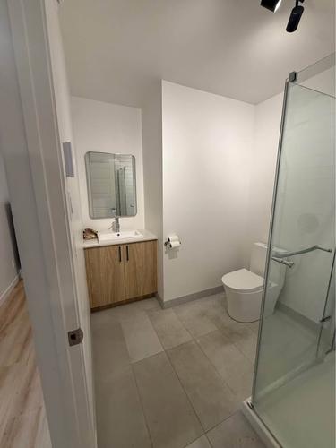 Appartement de 3 chambres à louer à Sherbrooke — photo 12