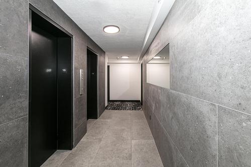 Appartement de 2 chambres à louer à Montreal - Le Plateau-Mont-Royal — photo 9
