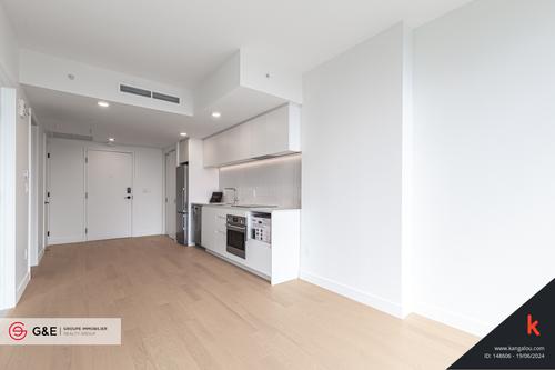 1 bedroom apartment for rent in Montreal - Ville-Marie — photo 5