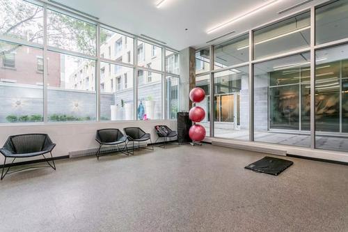 Appartement de 2 chambres à louer à Montreal - Ville-Marie — photo 38