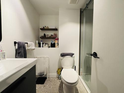 1 bedroom apartment for rent in Québec - La Cité-Limoilou — photo 7