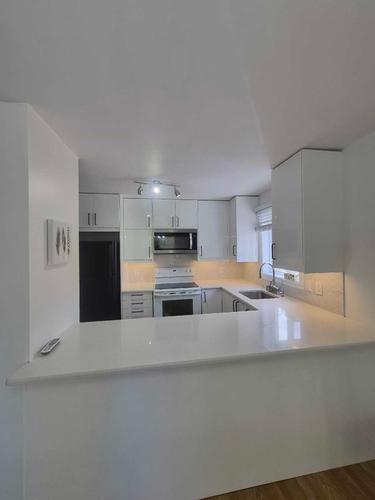 Appartement de 3 chambres à louer à Laval — photo 3