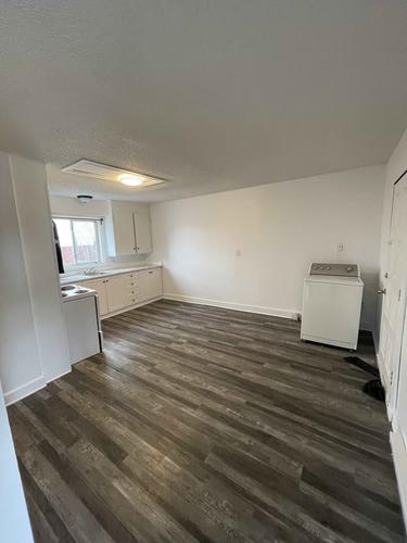 Appartement de 1 chambre à louer à Gatineau — photo 4