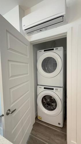 Appartement de 1 chambre à louer à Gatineau — photo 3
