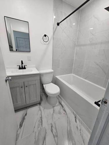 Appartement de 2 chambres à louer à Montreal - Ville-Marie — photo 10