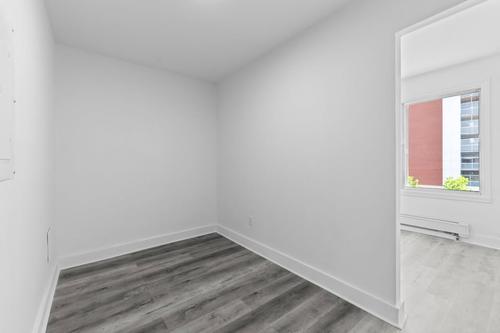 1 bedroom apartment for rent in Montreal - Villeray–Saint-Michel–Parc-Extension — photo 15