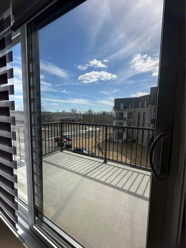 1 bedroom apartment for rent in Lévis — photo 11