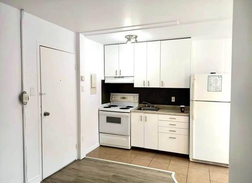 1 bedroom apartment for rent in Sherbrooke — photo 3