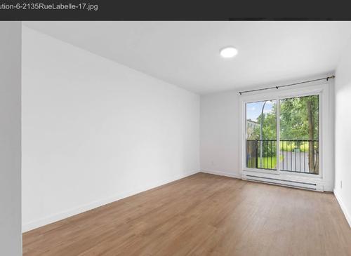 2 bedrooms apartment for rent in Longueuil — photo 5