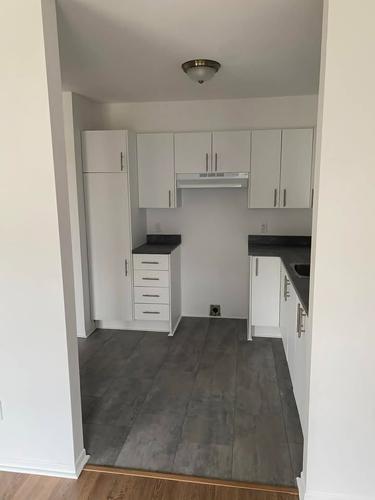 1 bedroom apartment for rent in Québec - Les Rivières — photo 5
