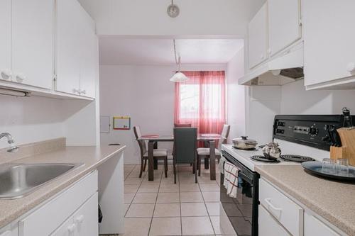 Appartement de 2 chambres à louer à Québec - Sainte-Foy–Sillery–Cap-Rouge — photo 3