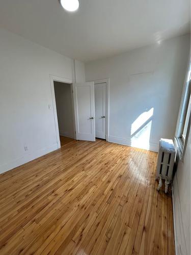 1 bedroom apartment for rent in Montreal - Ville-Marie — photo 8