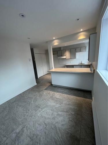 2 bedrooms apartment for rent in Laval — photo 4