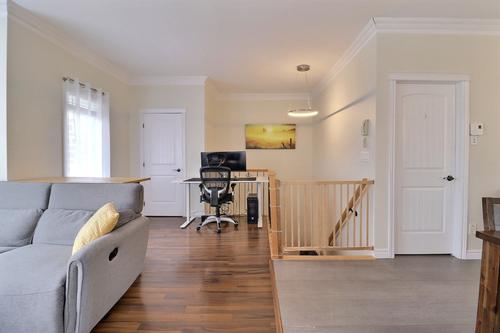 2 bedrooms apartment for rent in Québec - Beauport — photo 6